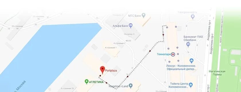 Проектируемый проезд 6 стр 16. Проектируемый проезд 4062 дом 6 стр.16. метро технопарк проектируемый проезд дом 6 стр 1. проектируемый пр. № 4062, 8. , г. москва, проектируемый проезд № 4062, д.6 стр.2.