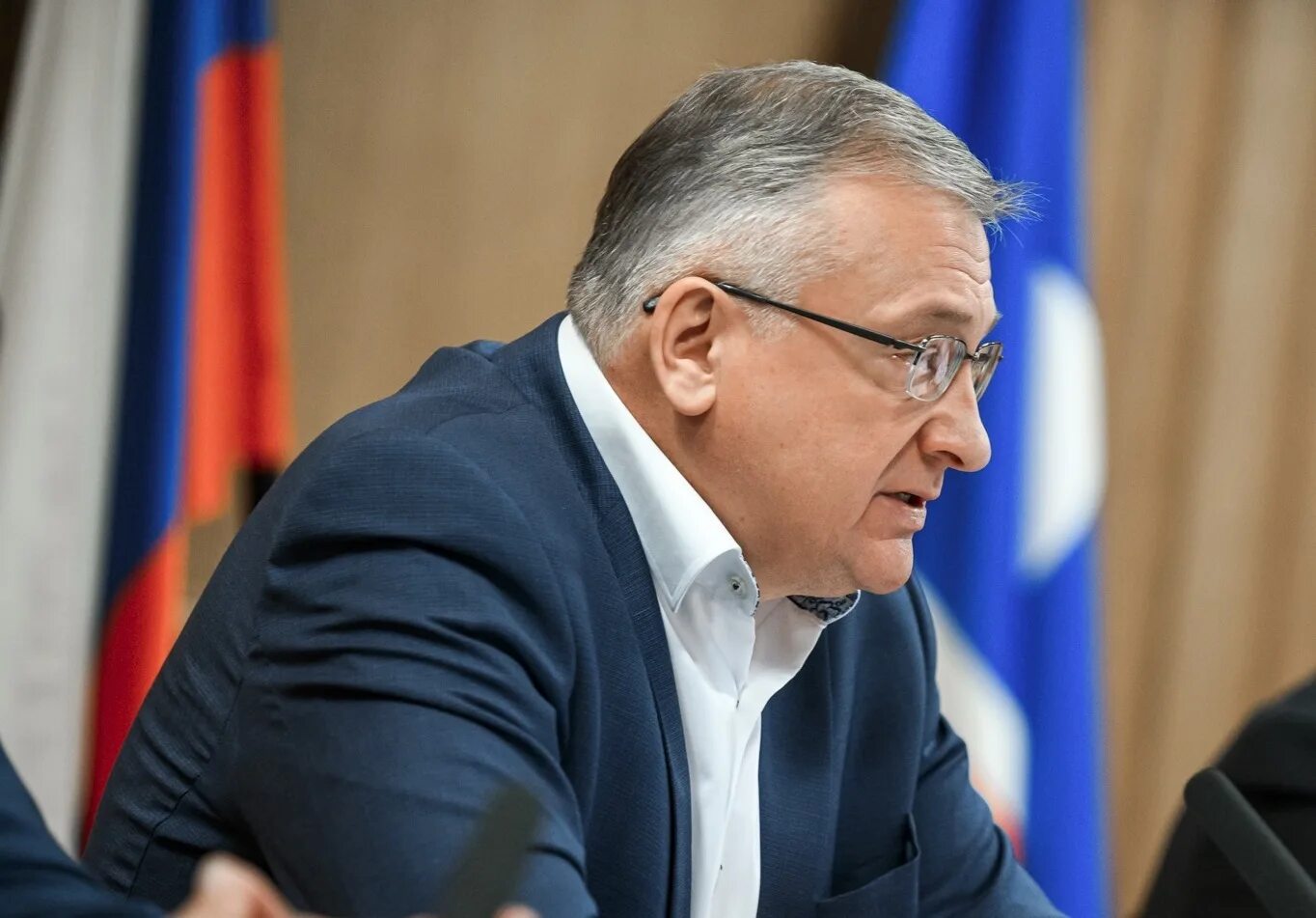 Ткаченко сергей викторович барнаул. Герман ткаченко. Ткаченко якутск. Дело ткаченко. Оксана сиротина барнаул.