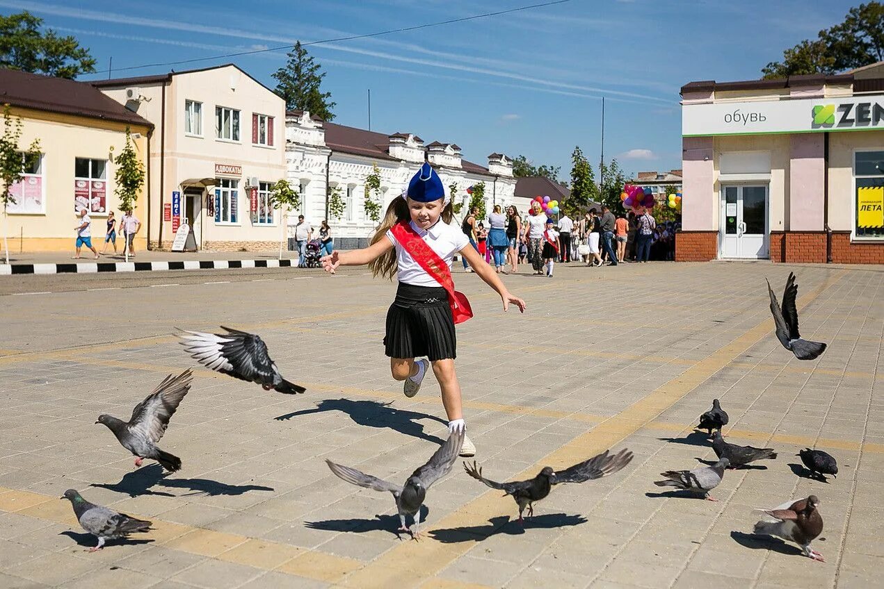 Погода в марте в каневской. Станица Каневская Краснодарский край. Станица Каневская пляж. Краснодар станица Каневская. Пляж в ст Каневская.