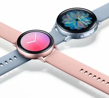 Samsung r830 galaxy watch