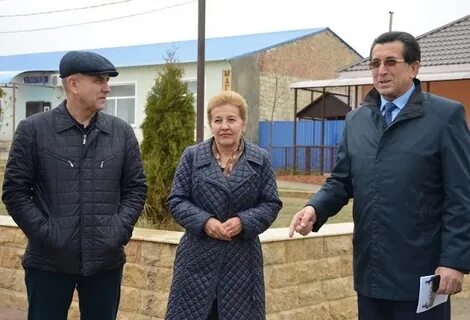 Погода в падинском георгиевского