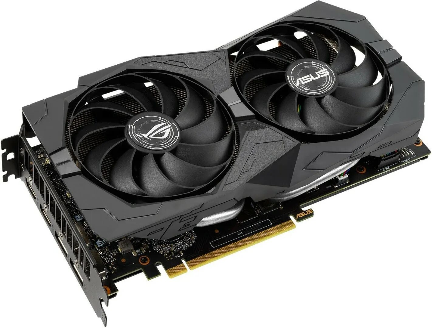 ASUS GEFORCE GTX 1660. ASUS GTX 1660 super. GTX 1660 super 6gb. GTX 1650 super ASUS. Asus geforce gtx 1660 gaming