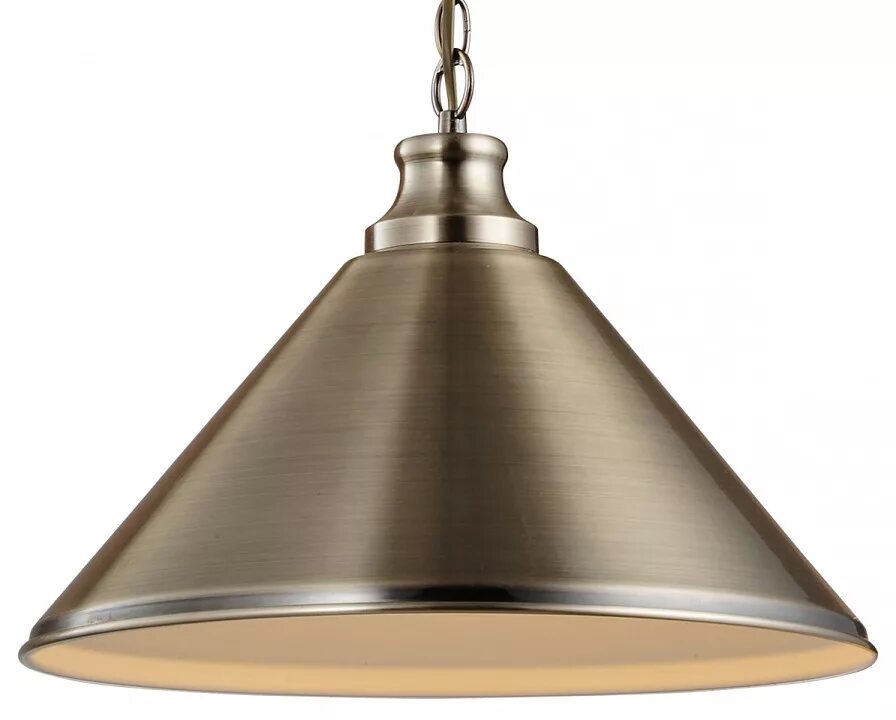 Купить светильники arte. Подвесной светильник Arte Lamp Pendants a9330sp-1ss. Arte Lamp Cone a9330sp-1ab, e27. Artelamp a9211sp. Arte Lamp a9183sp-1br Pendant.