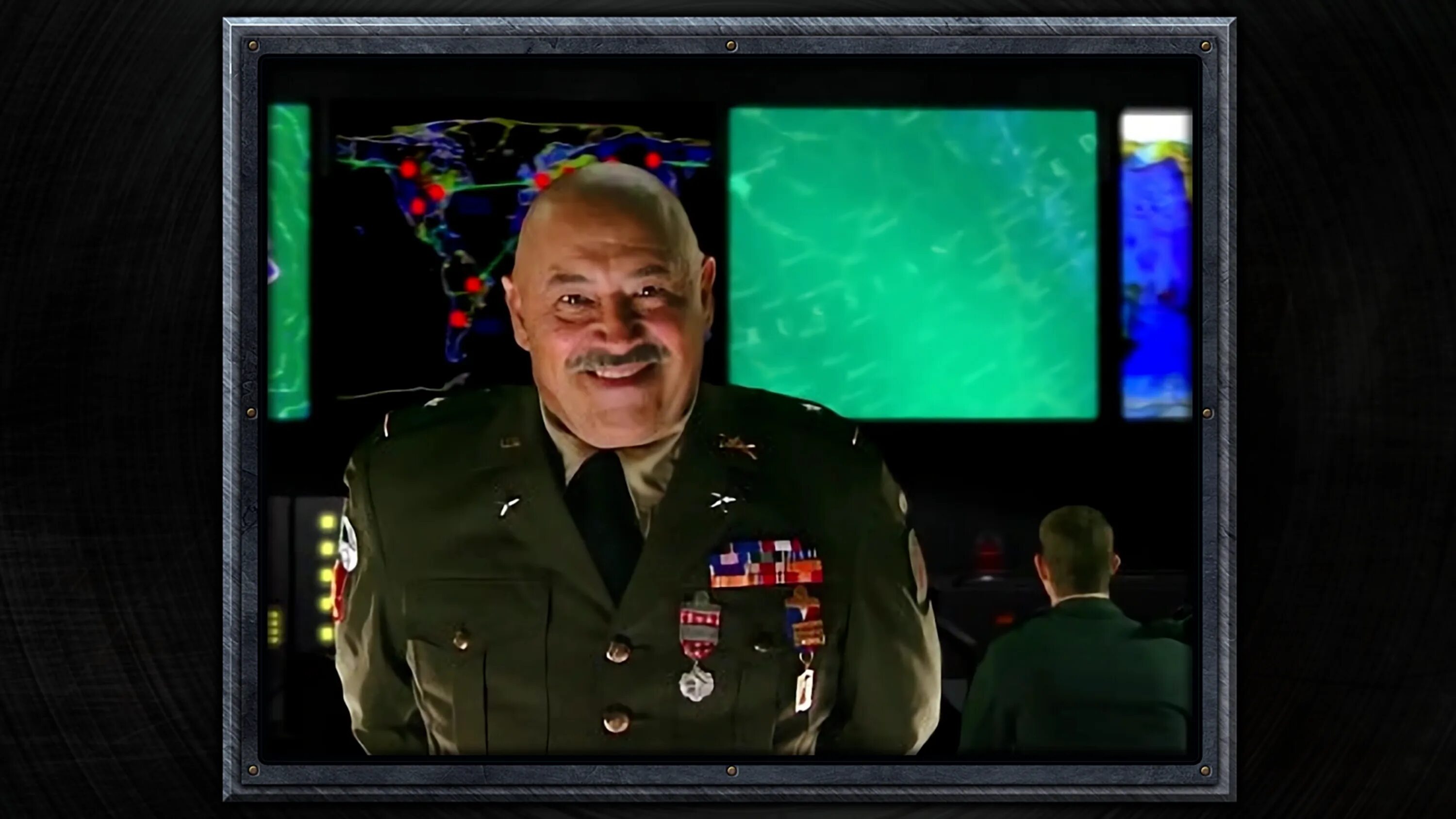 Ред Алерт 1 ремастер. Command and Conquer Remastered. Command Conquer Remastered collection 2020. Command & Conquer Remastered collection.