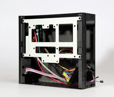 E mini