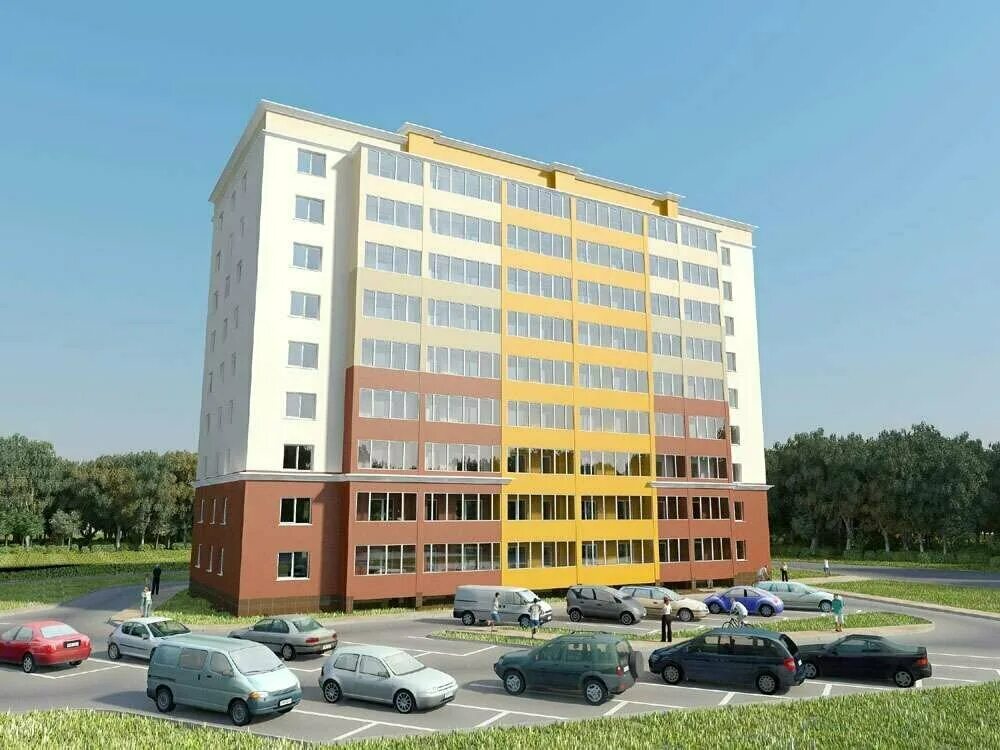 касимовское шоссе 69 корпус 1. касимовское шоссе 12 рязань. касимовское шоссе 57 к 2. касимовское шоссе 23 корпус 3. , д.