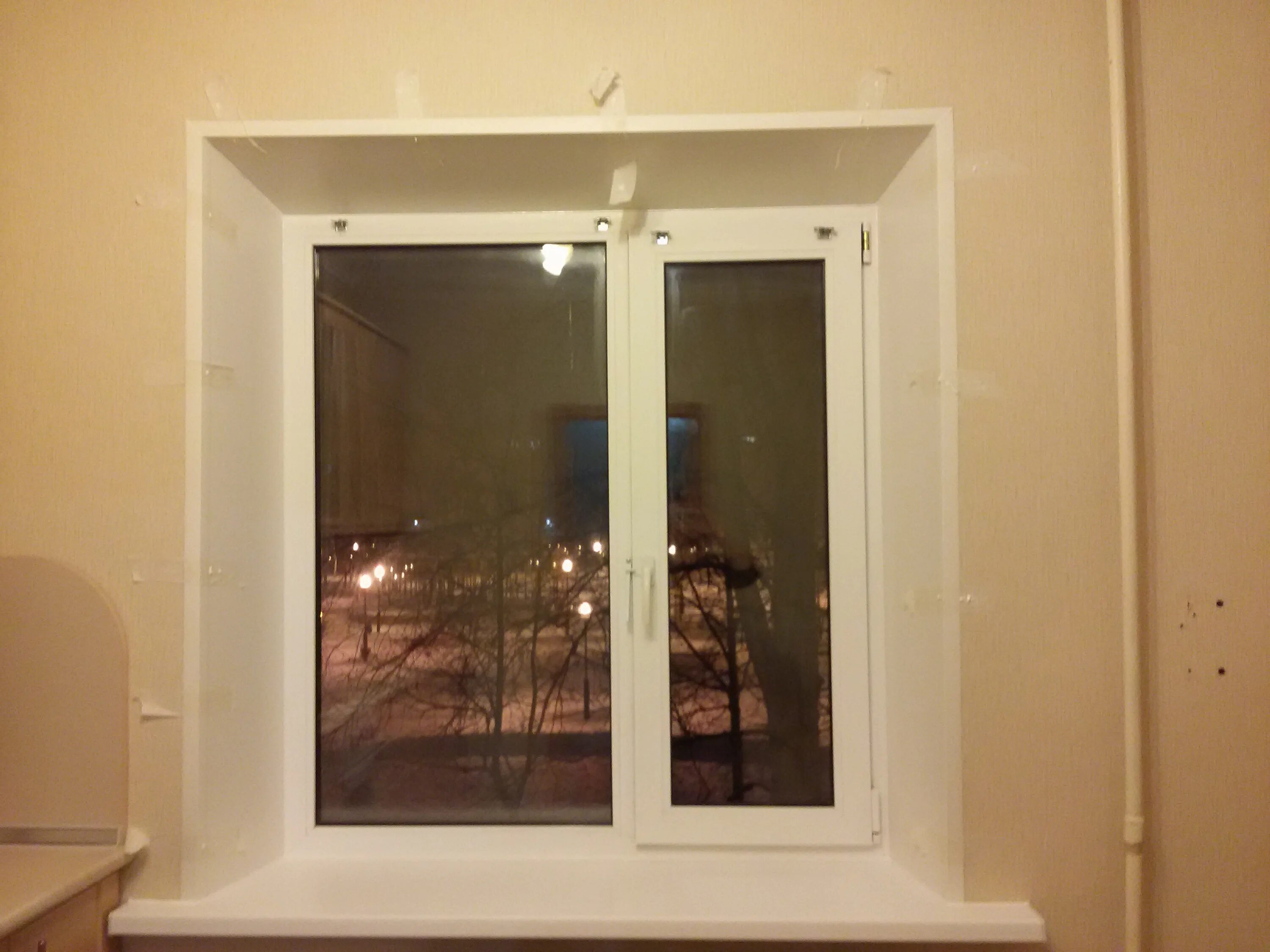 откосы оконные внутренние. откосы под углом. откосы под углом. откосы под углом. уголки для оконных откосов.