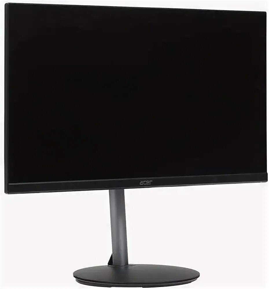 монитор acer nitro xf253qzbmiiprx. Acer nitro xv342ckp. 8" монитор acer nitro vg242ypbmiipx черный. монитор acer nitro xf253qzbmiiprx. Acer nitro xz272uv.