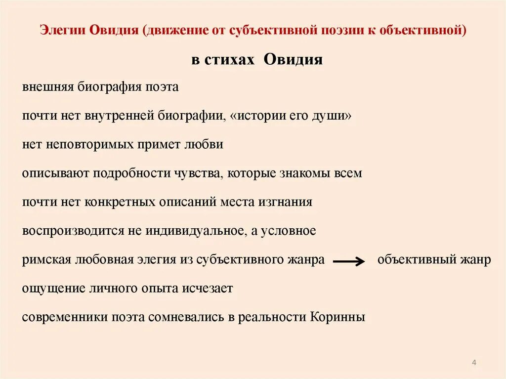 Любовные элегии краткое содержание. Иллюстрации любовные элегии - публий овидий. Признаки элегии. Любовные элегии краткое содержание. Публий овидий назон любовные элегии иллюстрации.