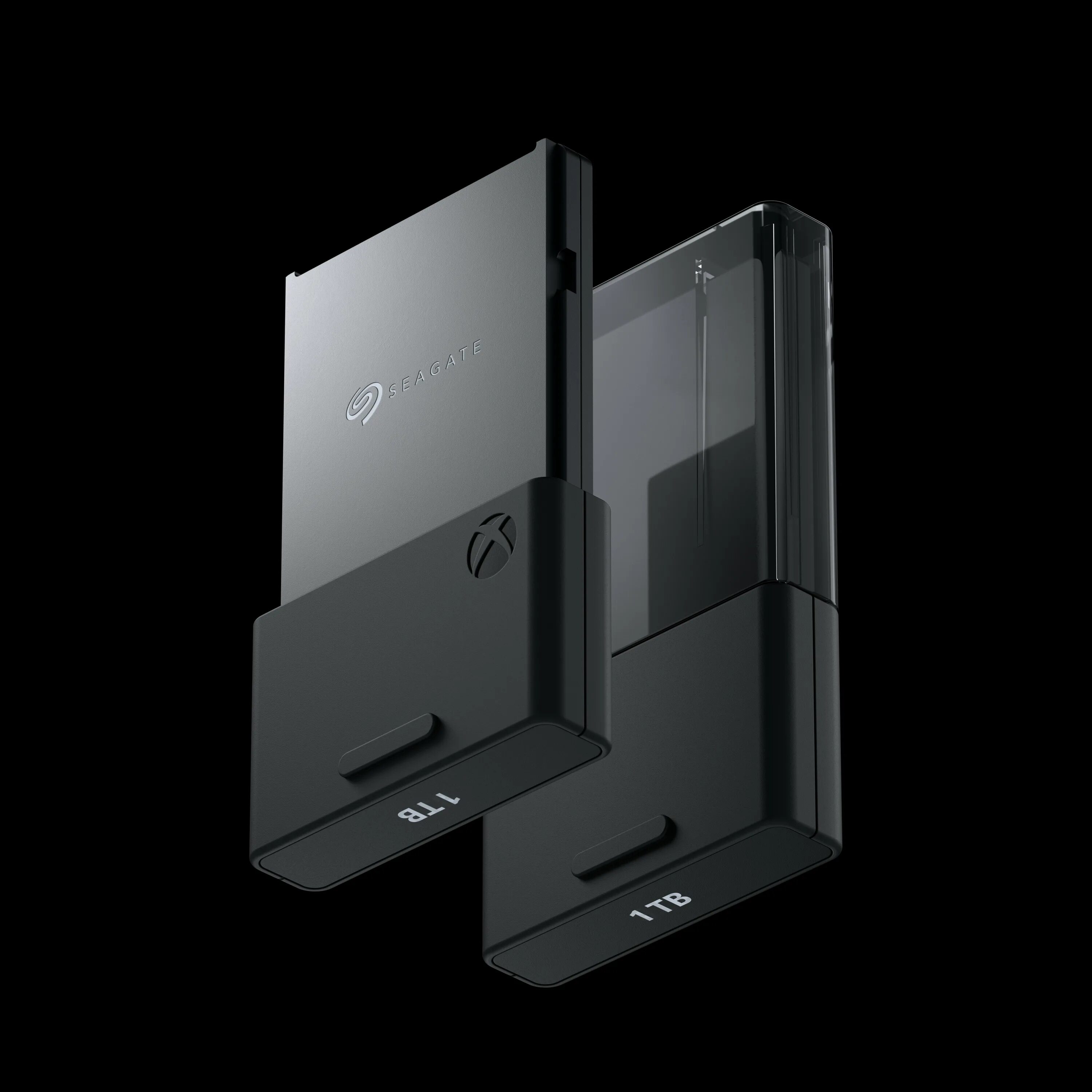 4pda series x. Xbox series x/s. xbox series x ssd seagate. xbox series x 1 tb ssd. ssd xbox series s.