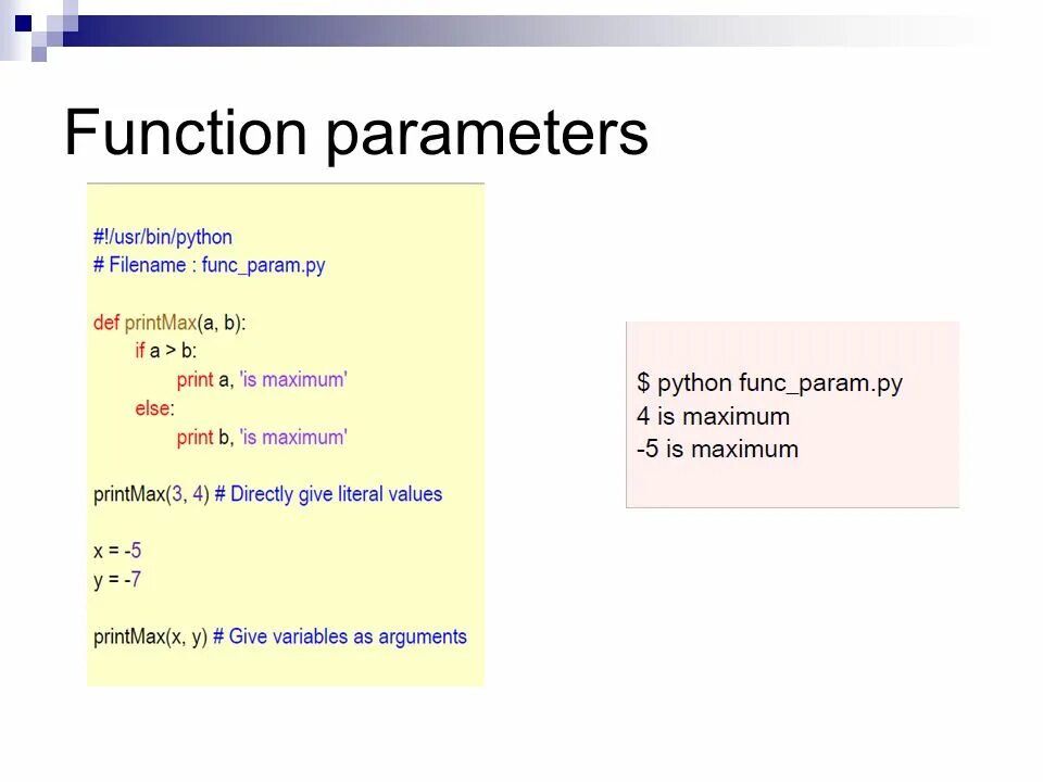 Python результат функции. Функции Пайтон. Функции в питоне. Функции в Пайтоне. Аргумент в питоне.
