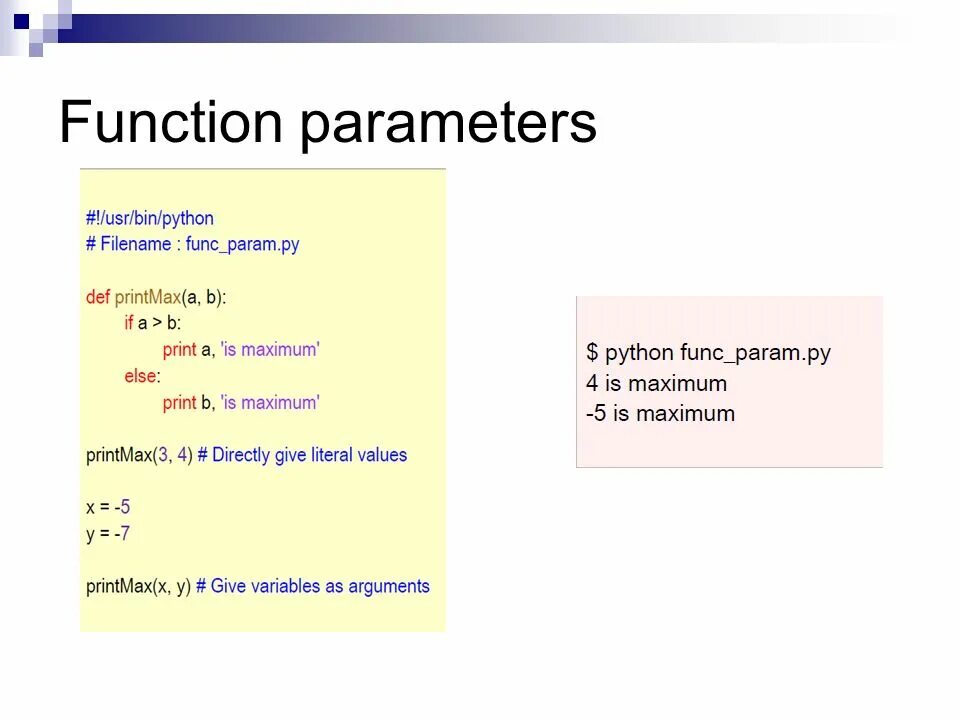 F функции python. Функции Пайтон. Функции в питоне. Функции в Пайтоне. Аргумент в питоне.