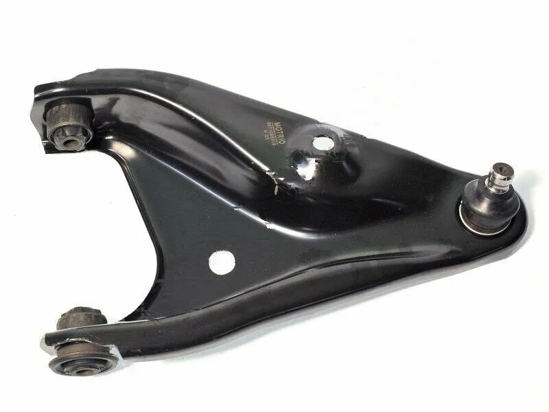 рычаг ларгус с боковой проточкой артикул. рычаг передний левый ларгус fl 2022. рычаг largus. 545004269r. рычаг ларгус в сборе.