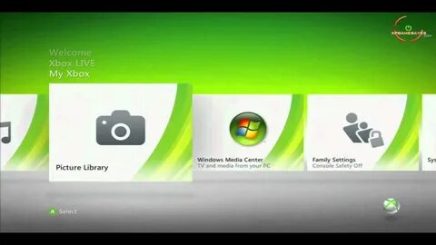 Xbox пропали