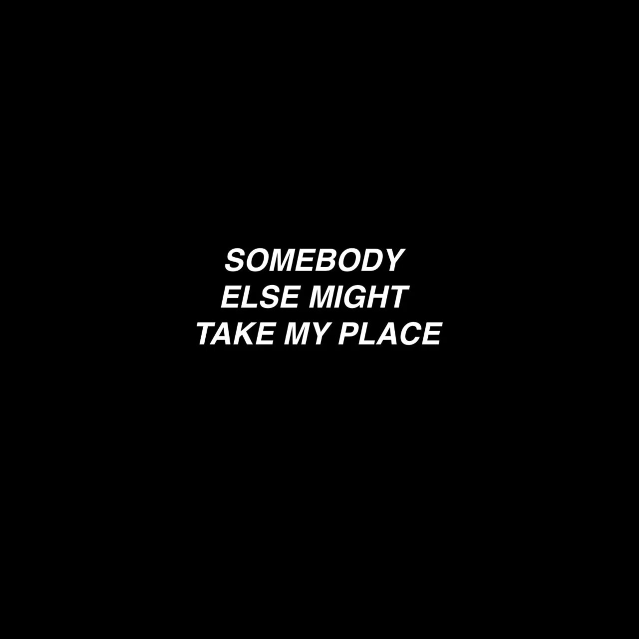 Take me to this place. Take place. Take me to this place Камиел. 01 Someone else a. The neighborhood afraid Nightcore when i Wake up i'm afraid Somebody else might take my place.