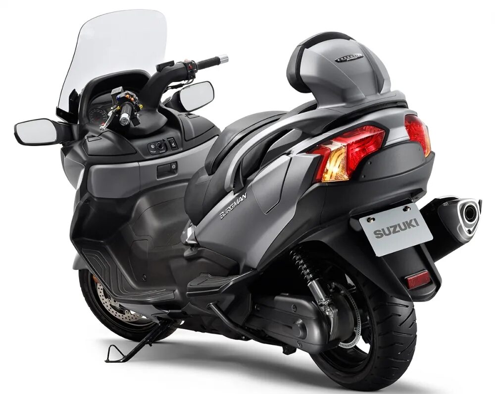 Скутер 650. Скутер Suzuki Burgman 650. Макси скутер Suzuki Burgman 650. Suzuki Burgman Skywave 650. Suzuki Burgman 650 Executive.