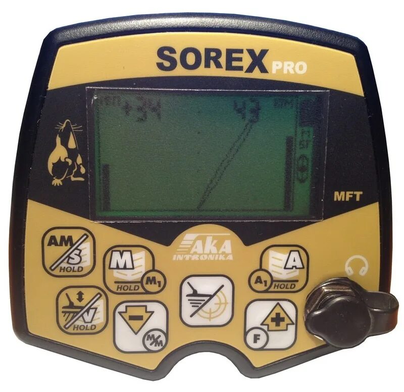 Металлоискатель sorex pro. Металлоискатель сорок спро. Металлоискатель ака 40 про. Ака сорекс. Металлоискатель сорекс.