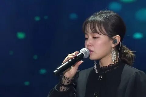 Lee hi