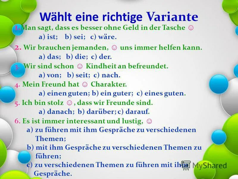 Der verkehr in einer modernen stadt ist sehr stark перевод. Man kann sehen примеры. Man sich. Man sich. In der stadt слова по теме.