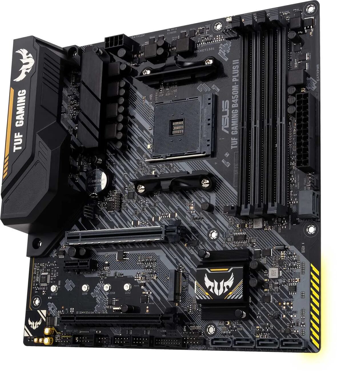 Asus b360m game. Asus tuf b450m plus. материнская плата asus b450. asus tuf b450m-plus gaming. tuf gaming b450m-plus ii.