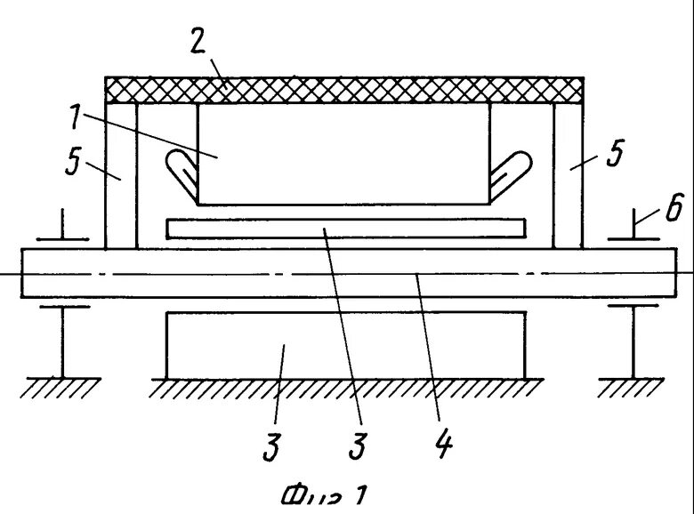 Линейный двигатель с постоянными магнитами. Линейный двигатель схема. Линейный асинхронный электродвигатель. Линейные асинхронные двигатели устройство. Линейный генератор со свободным поршнем.