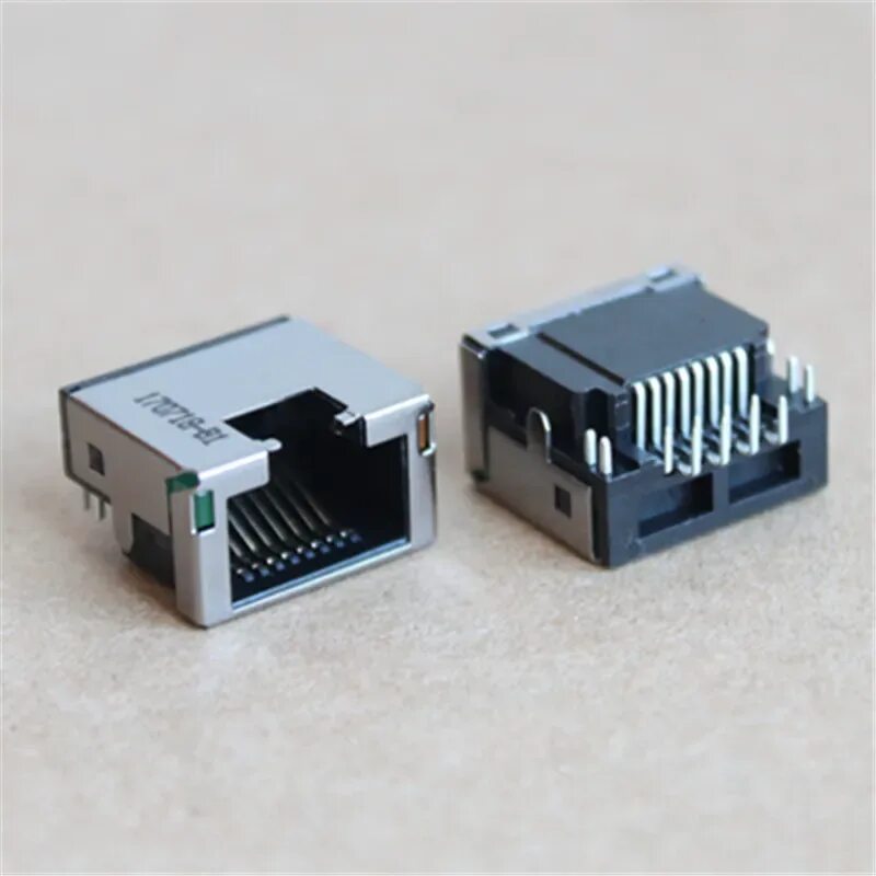 Порт lan RJ-45. Джек 45 разъем. Разъём Ethernet RJ-45. Разъем rj45 для Fluke.