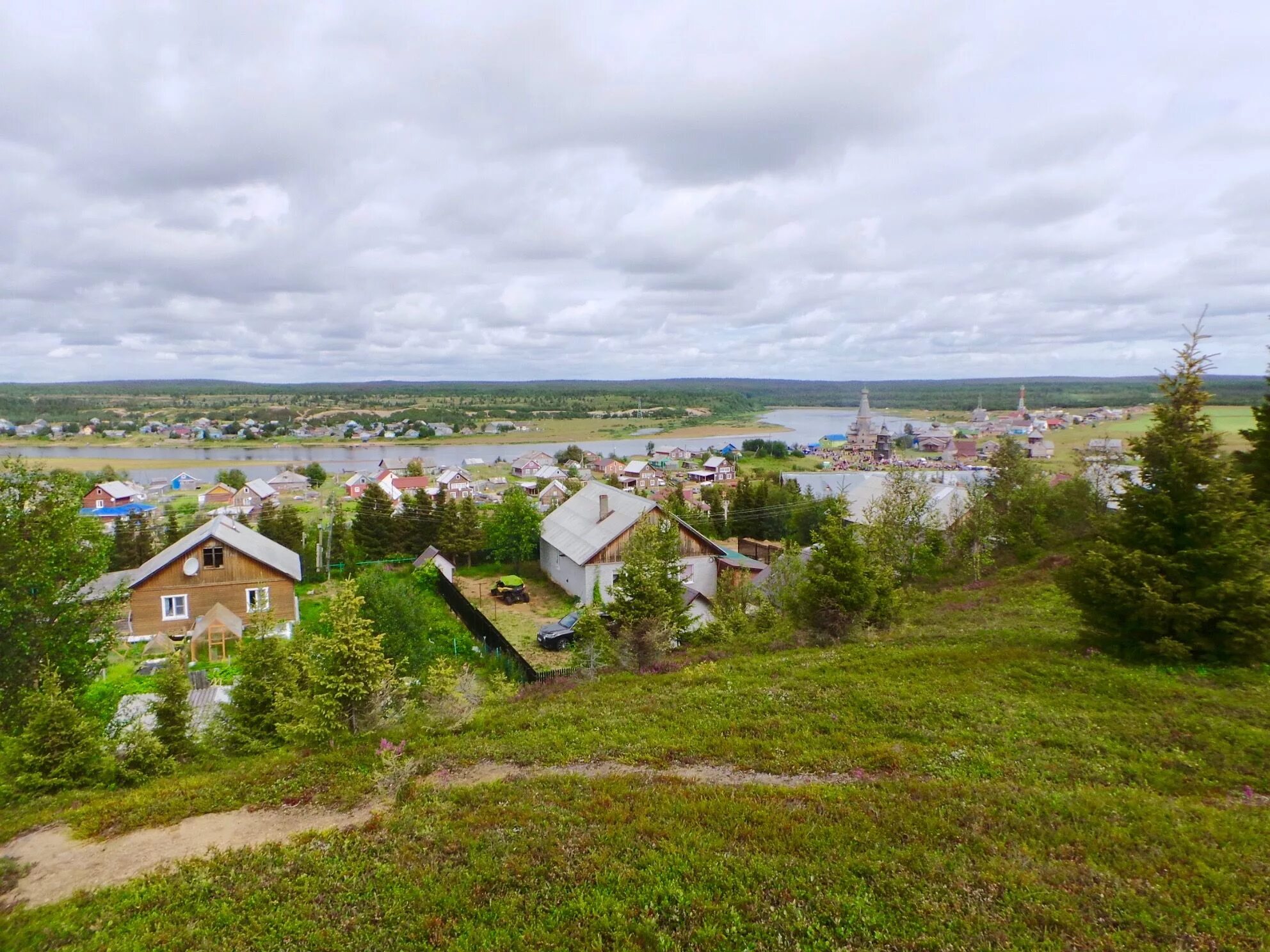 Лаккорти посёлок мурманская область. Посёлок городского типа умба. Кольский полуостров деревня пялица. Кольский полуостров деревня пялица. Село в мурманске.