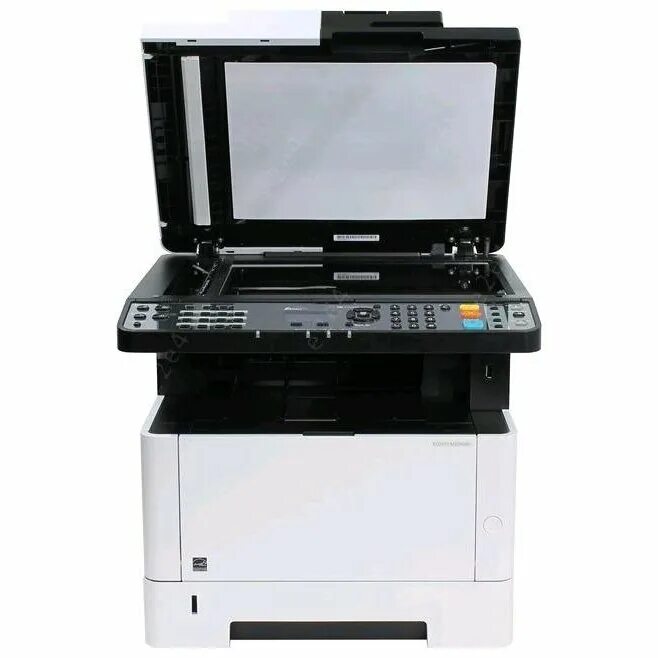 Ecosys m5521cdw драйвера. Мфу kyocera ecosys m2040dn. kyocera ecosys m2735dn. мфу kyocera m2640idw. принтер kyocera ecosys m2640idw.