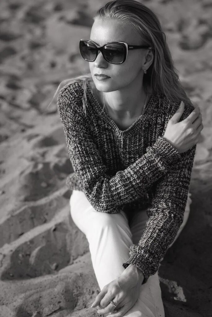 Вед модели. Шикарные девушки. Вед модели. Вед модели. Шикарные девушки.