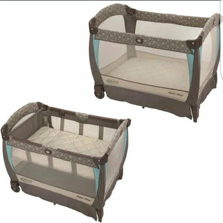 Как разложить кровать манеж. Манеж graco cuddle cove. манеж -кровать graco cuddle. манеж graco contour electra. graco кроватка манеж.