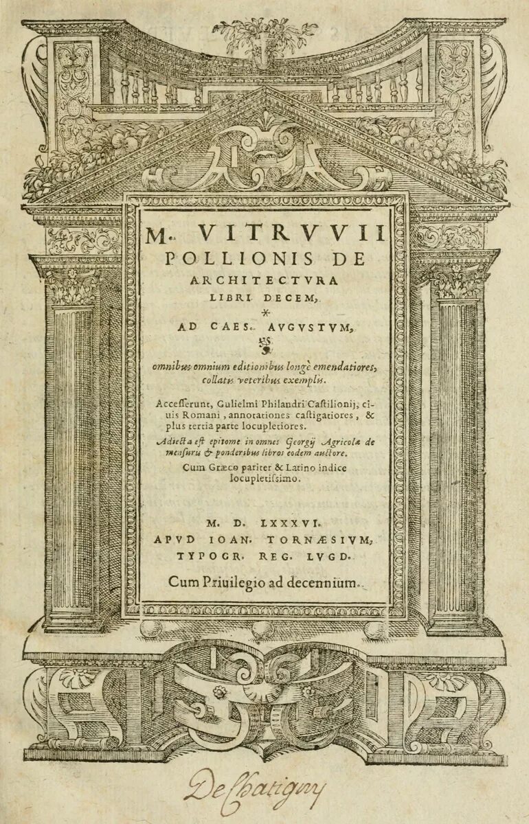 Витрувий. Витрувий трактат об архитектуре. Витрувий архитектура. 10 книг об архитектуре. 10 книг об архитектуре.