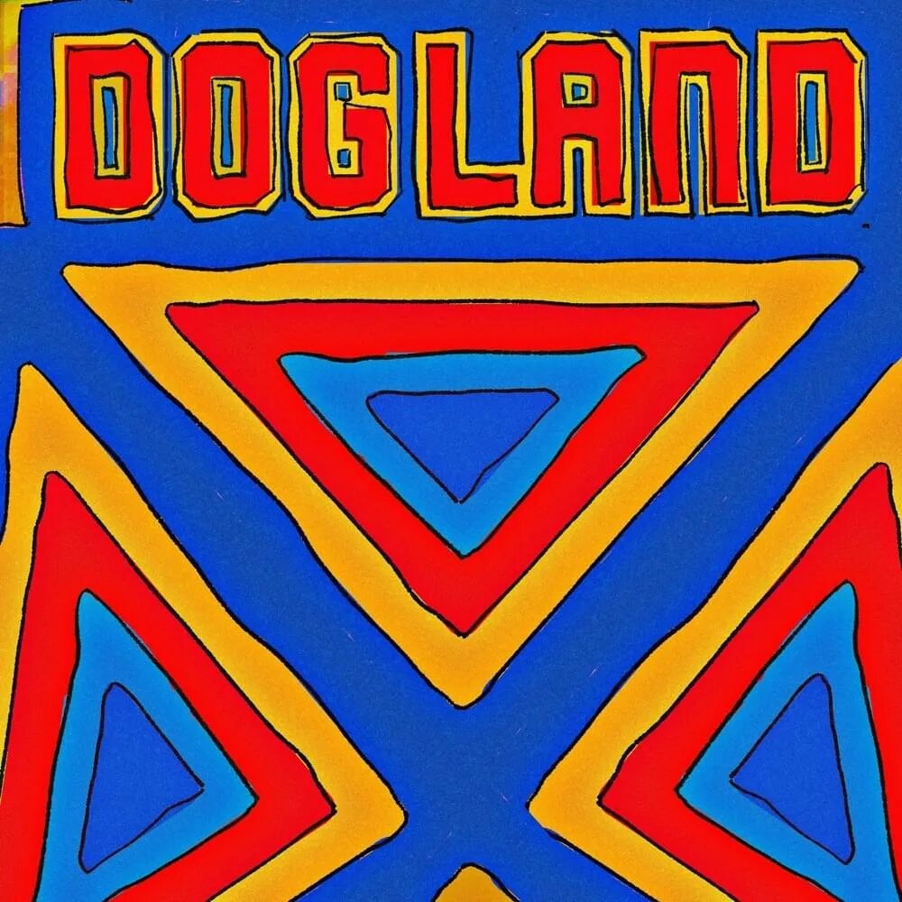 Догланд. Догланд для собак 1300 1300 930 фото. Bewital dogland logo. Dogland people. Dogland.