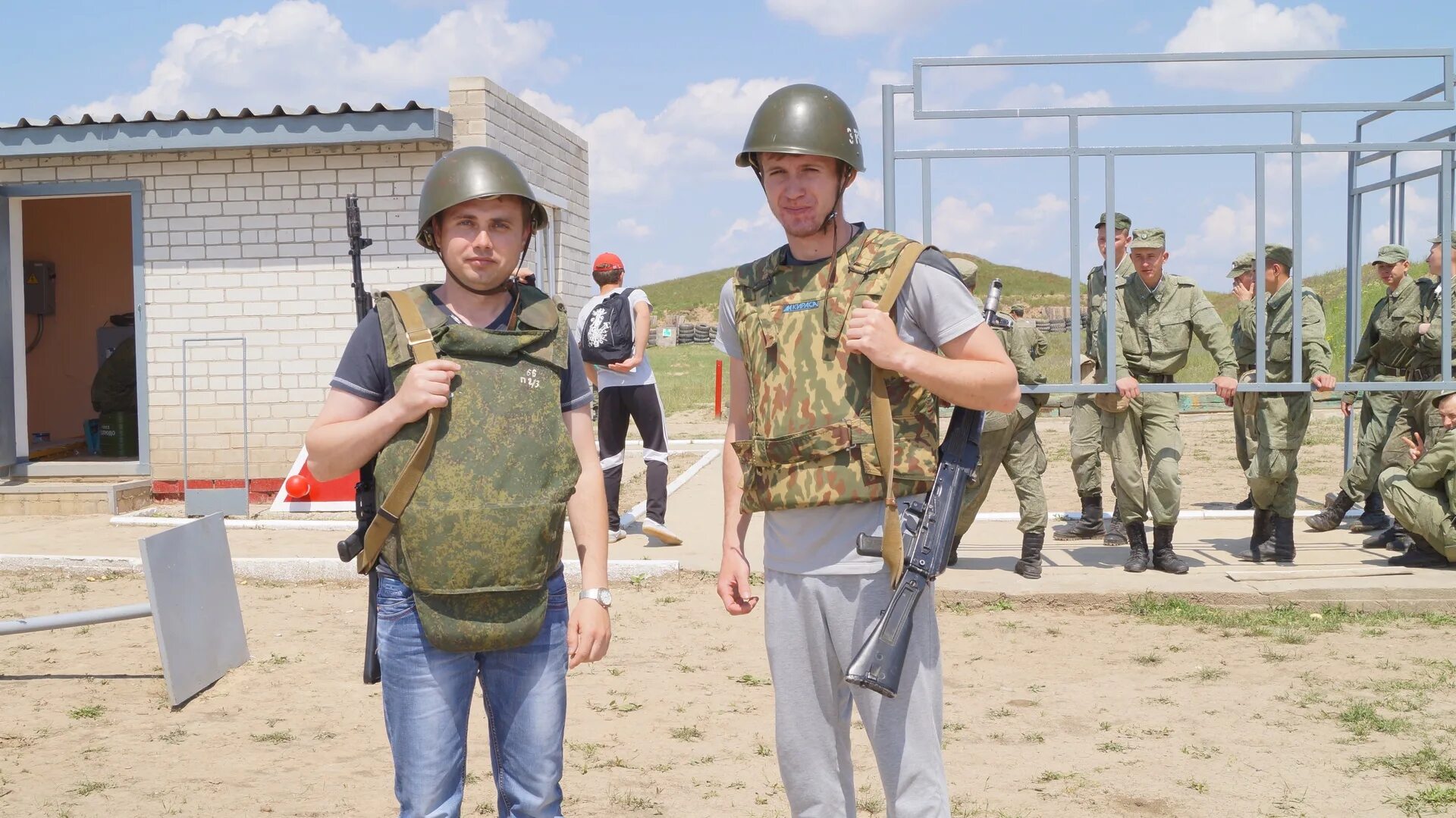 военная форма. призыв на военные сборы. военные сборы резервистов 2021. военные сборы 2022 для запасников. запас сборы.