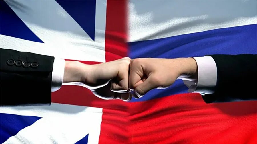 рассказ the united kingdom of great britain and northern ireland. Great britain тема по английскому the united kingdom of great britain and. Meals in britain. Britain and the british текст. Britain and the british текст.