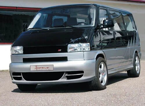 Цвета т4. Фольксваген т4 в два цвета. фольксваген т4 1993. фольксваген т4 серебристый. фольксваген т4 двухцветный.