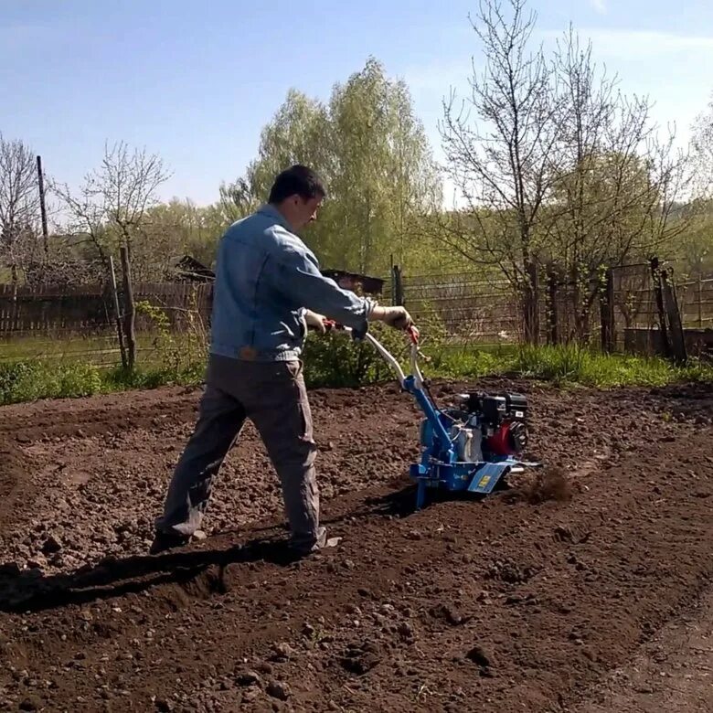 Вспахать сотку цена. Вспашка покос травы. Вспашка земли мотоблоком. Вспашка огорода мотоблоком. Вспашка огорода культиватором.