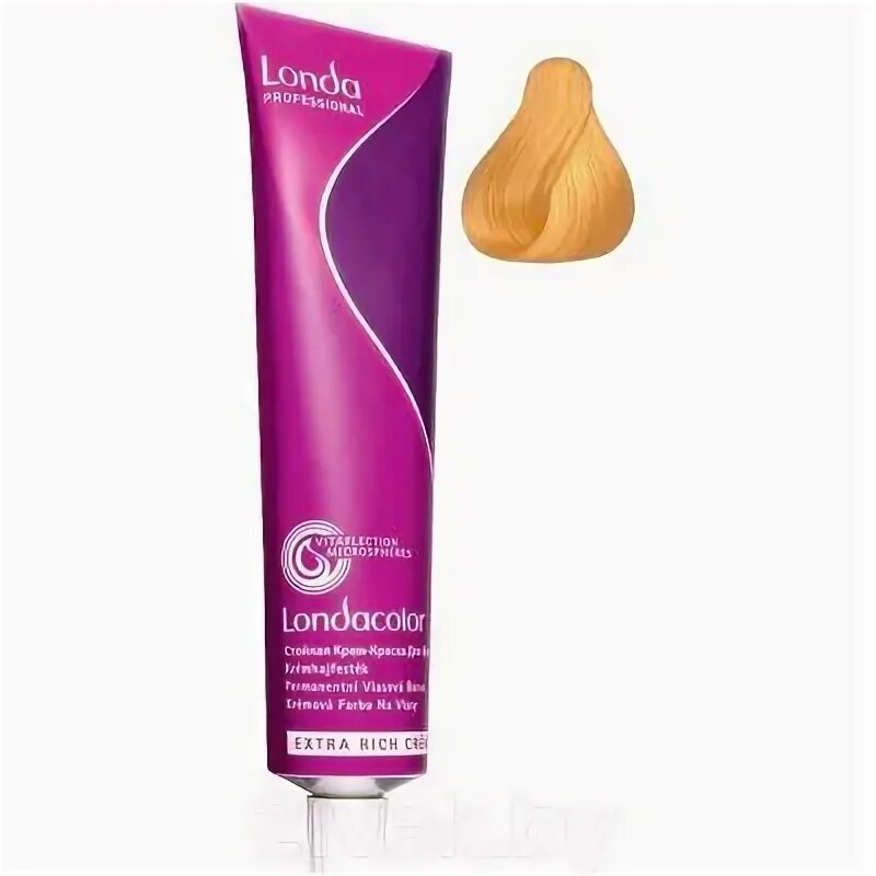 Londa color 8. Краска londa professional 8/69. Краска лонда. Londa professional краска 0/65. Лонда 07 тонирующая.