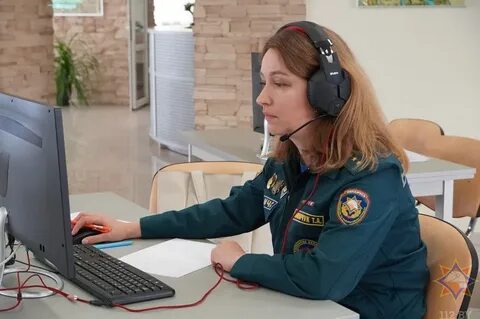 Подразделение диспетчер