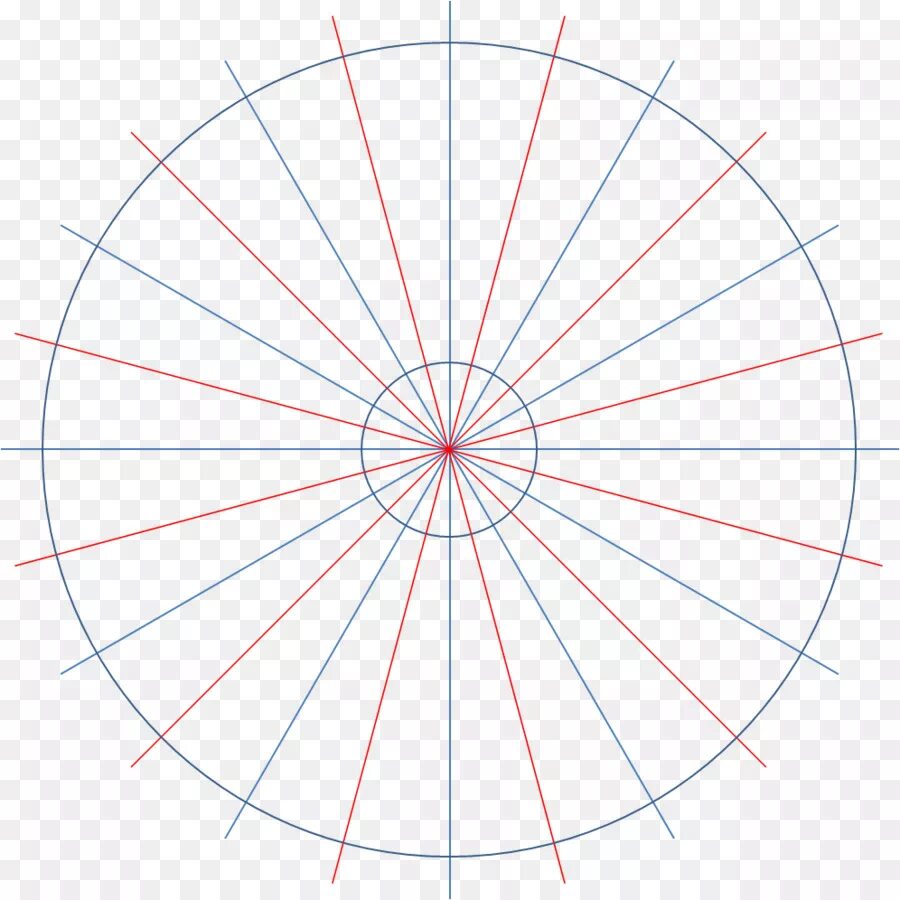 Колесо круг или окружность. Окружность деленная на 24 части. Круг поделенный на сектора. Круг поделенный на 16 частей. Круг поделенный на 20 частей.