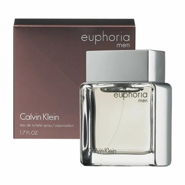 Мужская туалетная вода кляйн. Calvin Klein Euphoria men. Calvin Klein туалетная вода мужская. Calvin Klein Euphoria men туалетная мужская 100мл. Calvin Klein Euphoria men 50.