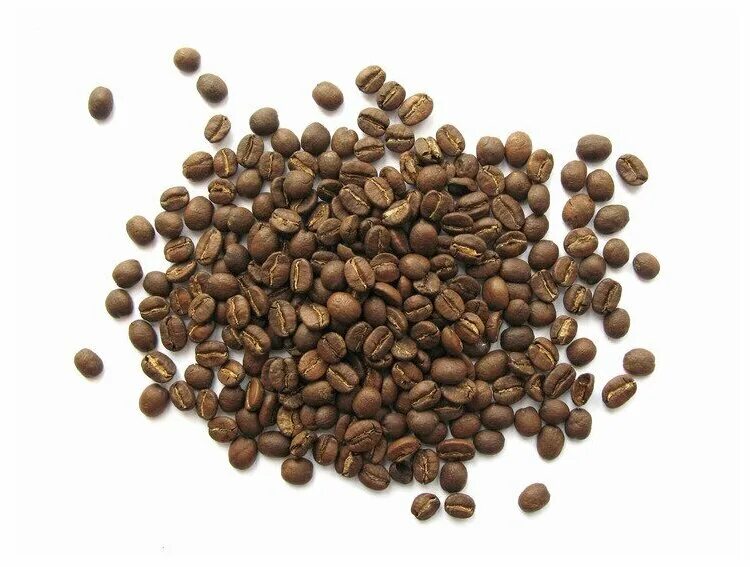 Робуста 1 кг. Кенийские сорта кофе. Эспрессо смеси. Кенийский кофе в зернах. Кофе Кения в зернах.