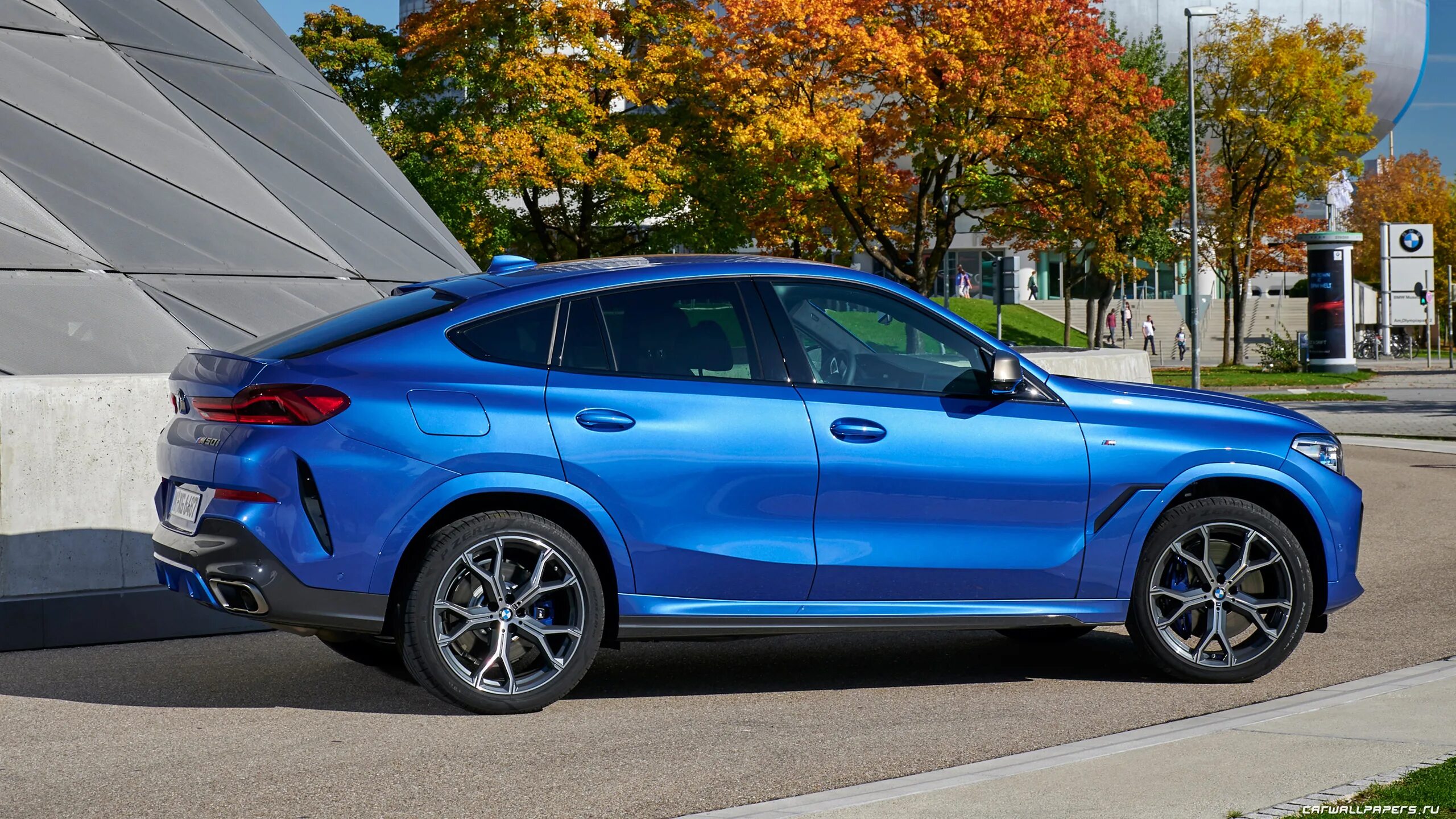 X6 blue. BMW x6 m50i. BMW x6m 2022. BMW x6 m50i 2020. BMW x6 m50i 2022.