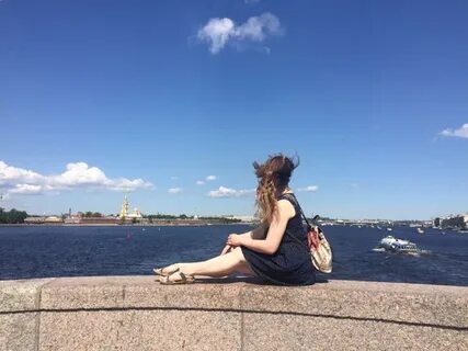 Арзамас санкт петербург