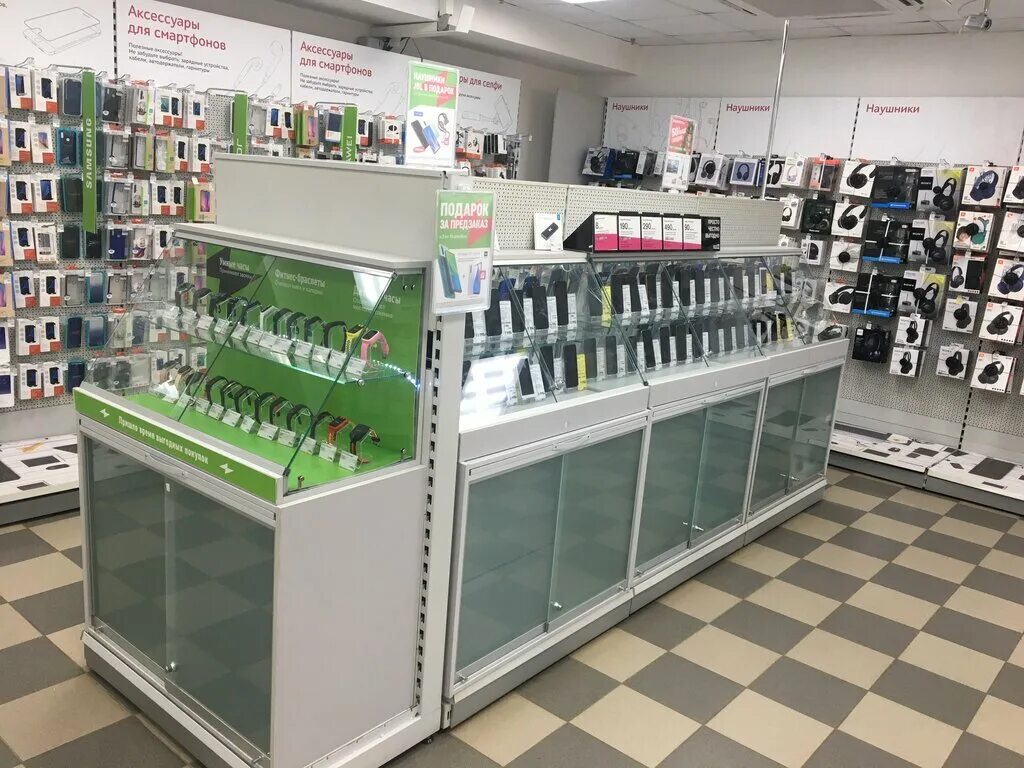 Магазин смартфон саранск. Магазин смартфон саранск. Дом быта саранск магазины. Магазин смартфон саранск. Магазины телефонов саранск.