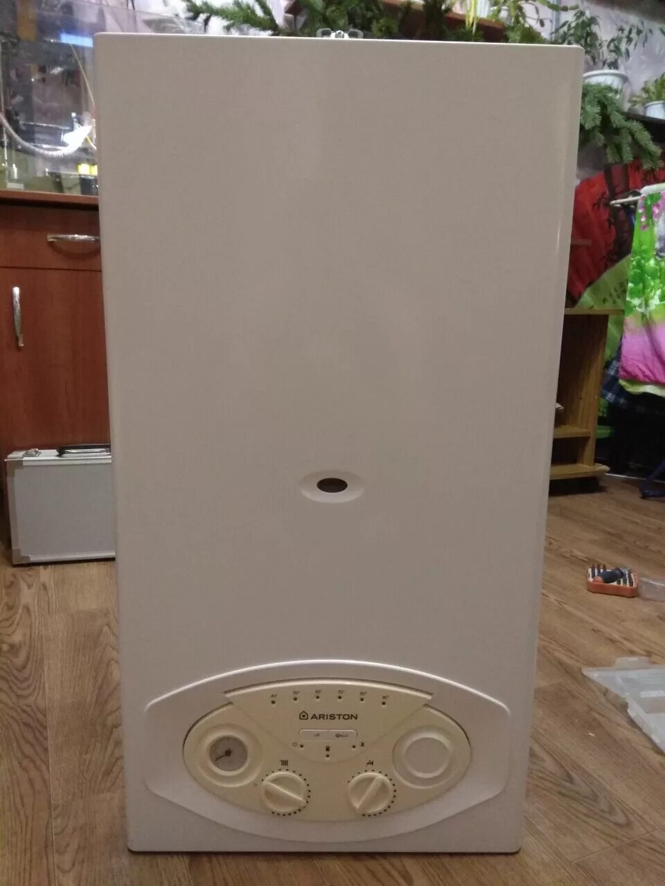 Котел двухконтурный ariston 24. Котел Аристон двухконтурный BS ff24. Газовый котел двухконтурный Аристон BS 24. Аристон котел газовый двухконтурный 24 FF. Котёл Аристон двухконтурный BS II 24 FF.