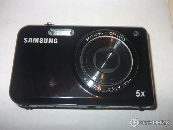 Samsung pl170. Самсунг pl170. фотоаппарат samsung vb 30 f. фотоаппарат samsung v25. цифровой фотоаппарат samsung pl65 black.