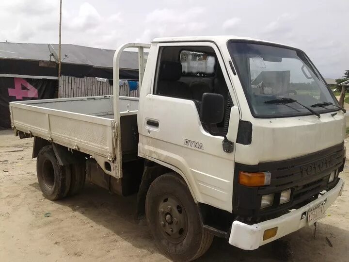 Toyota Dyna 200. Toyota Dyna u60. Toyota Dyna u200. Toyota Dyna u600.