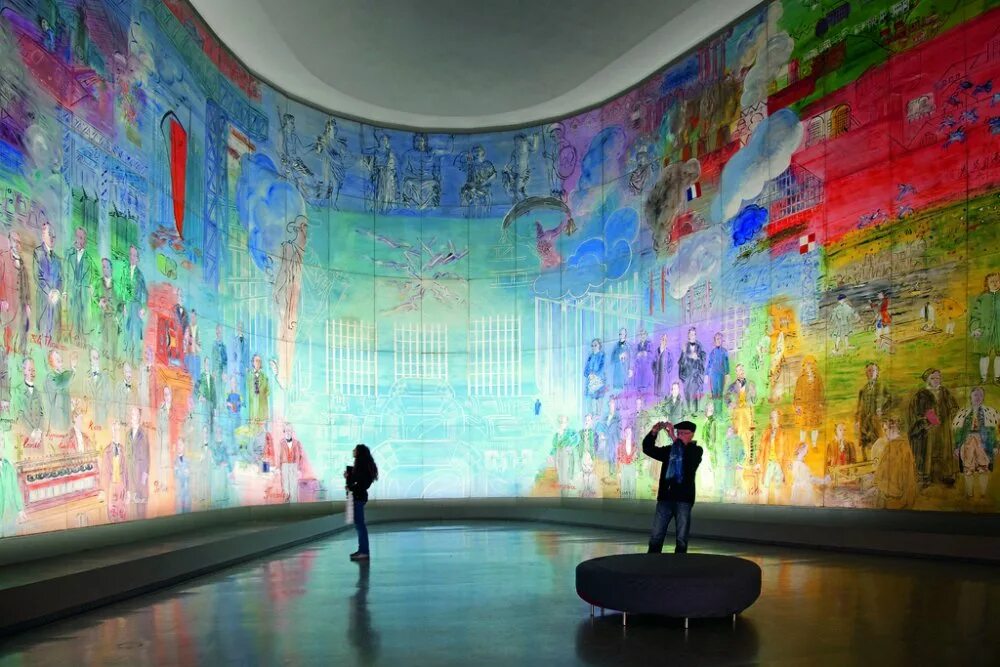 современное искусство париж. жоржа помпиду музей картины. московский музей современного искусства ммома. государственный музей современного искусства париж. государственный музей современного искусства париж.