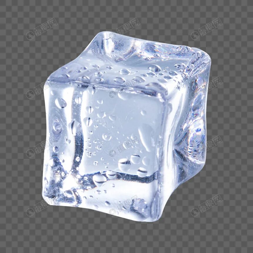 Кинь меня кубик льда speed up. Icy ice cube. кубики льда на зеленом фоне. 1 кубик льда. лед 1c.
