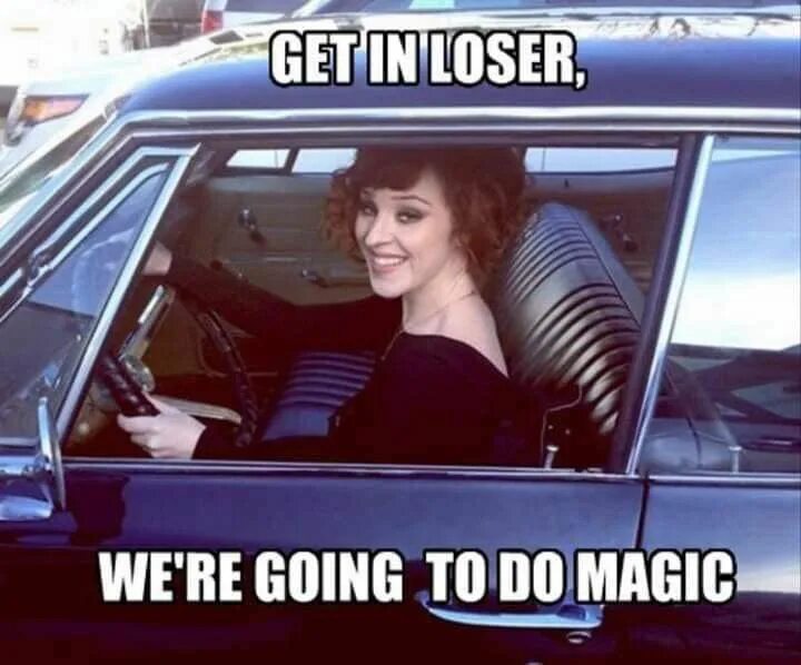 Re going to get what. Get in мем. get in loser we&#039;re going. get in loser we&#039;re going shopping. get in loser meme.